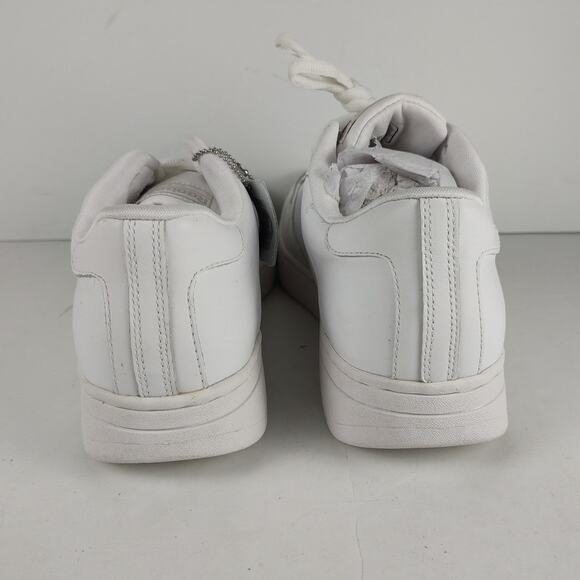 Rare VTG Y2K Reebok CL Amaze Low \